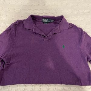 Ralph Lauren Polo